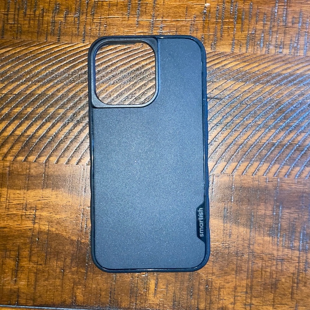 5 iphone 13 Pro cases